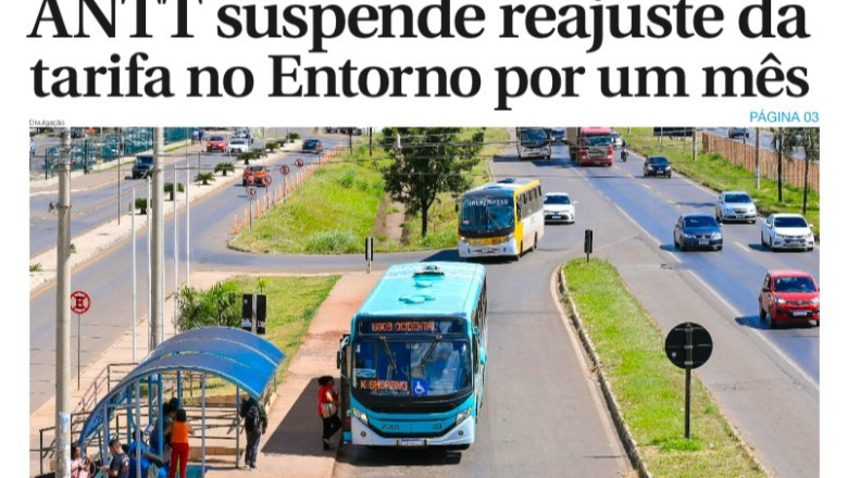 Edição 6179