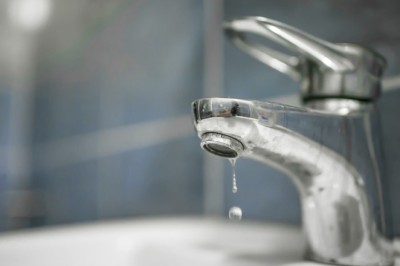 Falta de água: problema do passado que Caldas Novas quer eliminar de vez