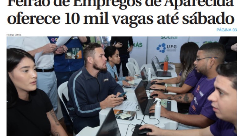 Edição 6181