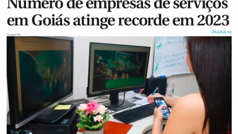 Edição 6182