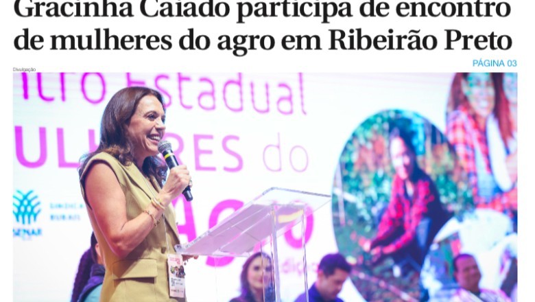 Edição 6184