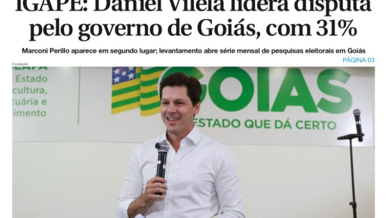 Edição 6186