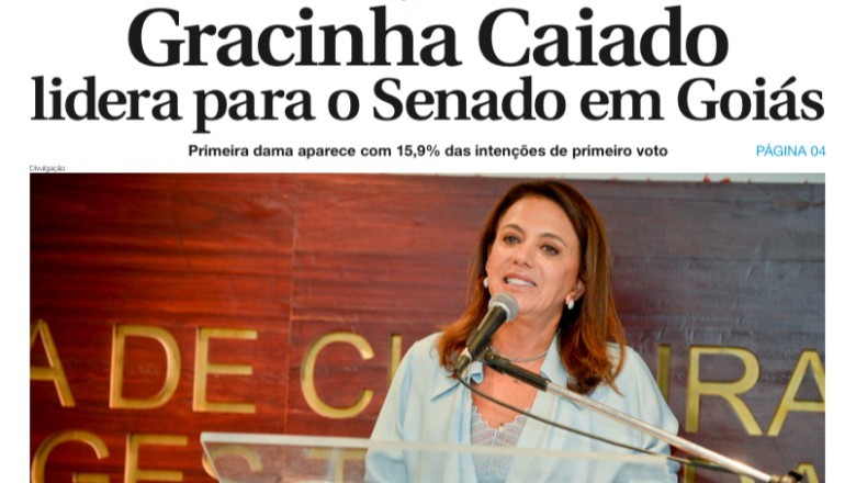 Edição 6187