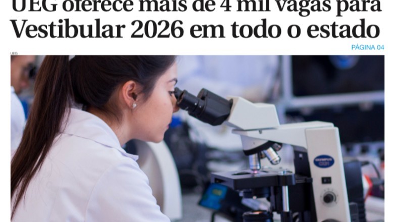 Edição 6190