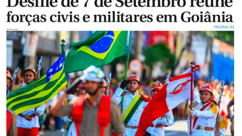 Edição 6192