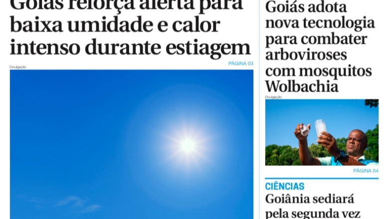 Edição 6194
