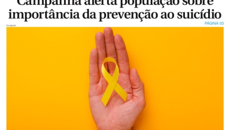 Edição 6195