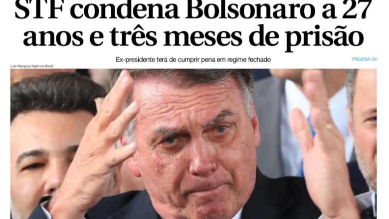 Edição 6197