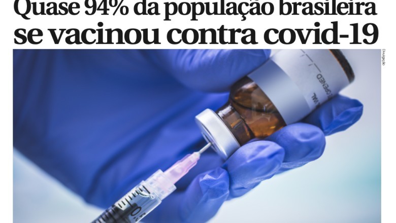 Edição 5724