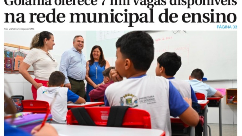 Edição 6200
