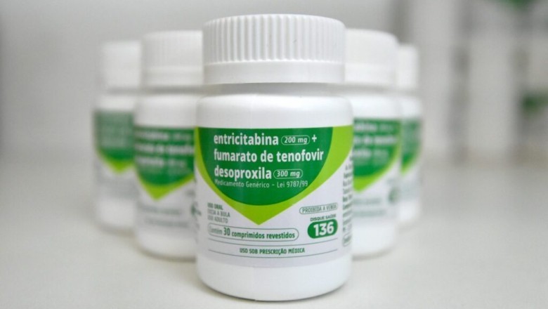 Prefeitura de Goiânia amplia oferta da PrEP para prevenção ao HIV