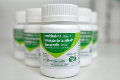Prefeitura de Goiânia amplia oferta da PrEP para prevenção ao HIV