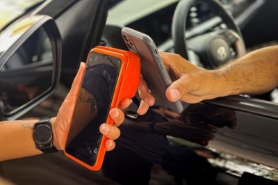 Goiás orienta contribuintes sobre nova forma de emissão integrada de documentos fiscais