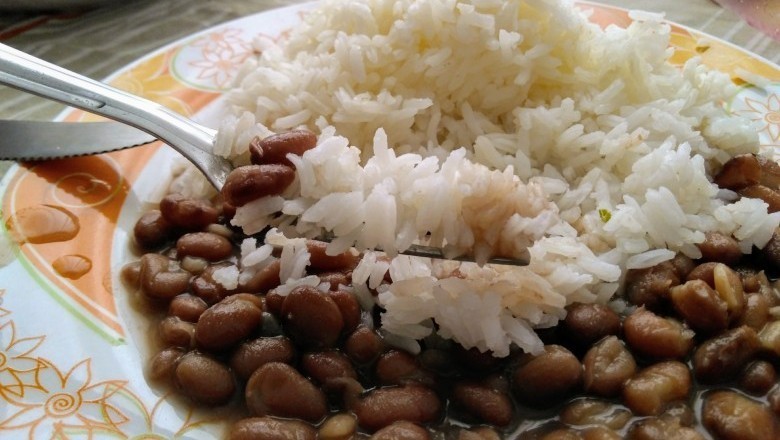 Goiás reduz insegurança alimentar em 24,6% aponta IBGE