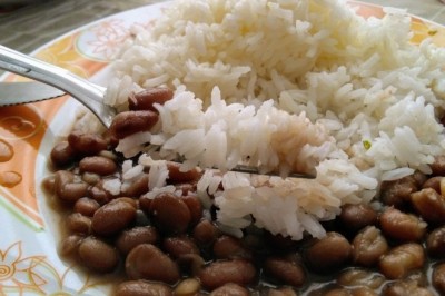 Goiás reduz insegurança alimentar em 24,6% aponta IBGE