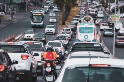Prazo para pagamento do IPVA e licenciamento de veículos termina nesta sexta