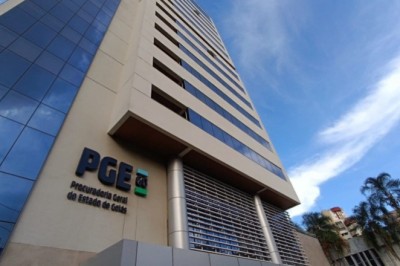 Governo de Goiás lança programa Quita Goiás com descontos de até 70% em dívidas tributárias