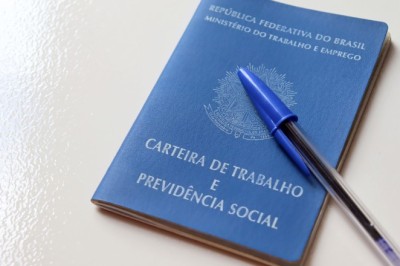 Estado lidera geração de empregos no Centro-Oeste com 79,7 mil vagas em 2025