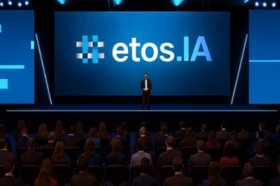 Goiás realiza primeira Cúpula Internacional de Ética e Inteligência Artificial