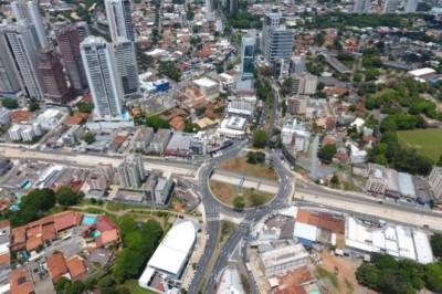 Feriado da Consciência Negra altera funcionamento de serviços municipais em Goiânia