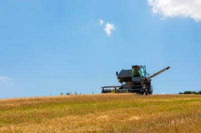 Goiás registra saldo positivo de US$ 6,96 bilhões na balança comercial