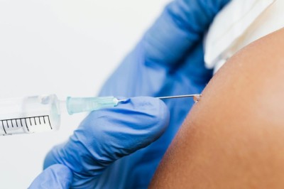 Anvisa aprova registro de vacina 100% nacional contra dengue