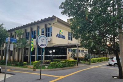 Goiás supera 40 mil empresas abertas em um ano