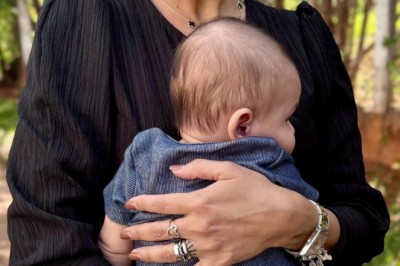 Programa reforça apoio a gestantes e jovens que vivem com HIV em Goiás