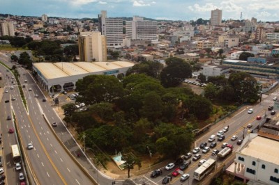 Anápolis realiza conferência e eleição para renovação do Conselho Municipal de Cultura