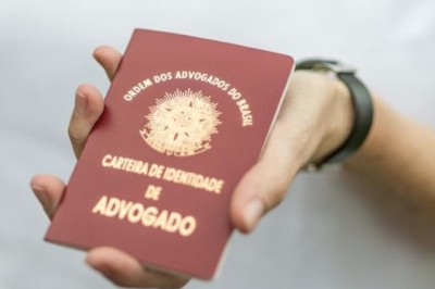 OAB-GO aprova redução de até 11,46% na anuidade para 2026