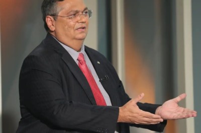 STF determina investigação da PF sobre uso de “emendas Pix” em Ceres e Davinópolis