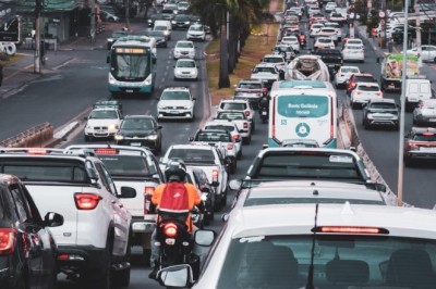 Goiás divulga calendário do IPVA 2026 com desconto para pagamento à vista