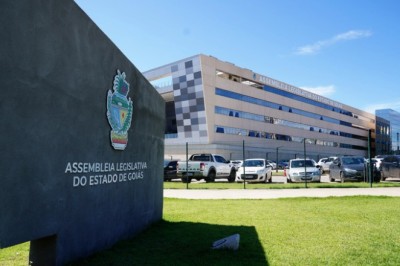 Pesquisa indica baixa concentração de votos na disputa por vagas na Assembleia Legislativa