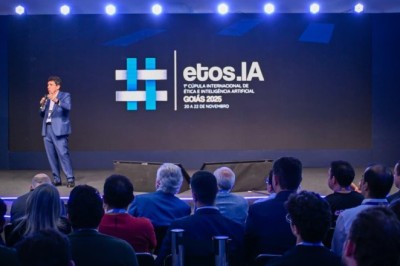 Últimos dias para inscrição no Prêmio Goiás Aberto de Inteligência Artificial