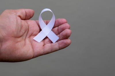 Anápolis abre campanha Janeiro Branco com palestra sobre saúde mental