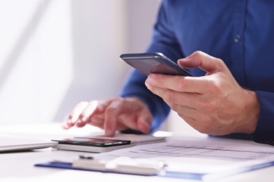 Luziânia mantém sistema atual para emissão da NFS-e em 2026