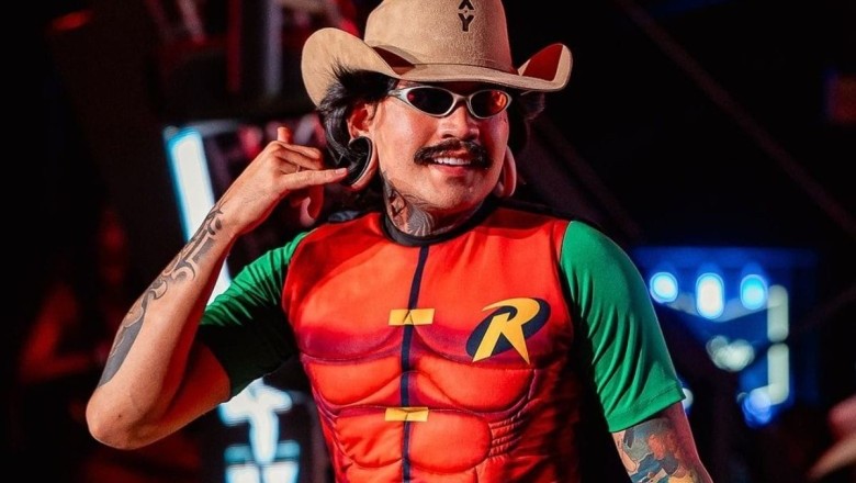 Estádio Olímpico recebe Futebol Solidário 2026, em Goiânia