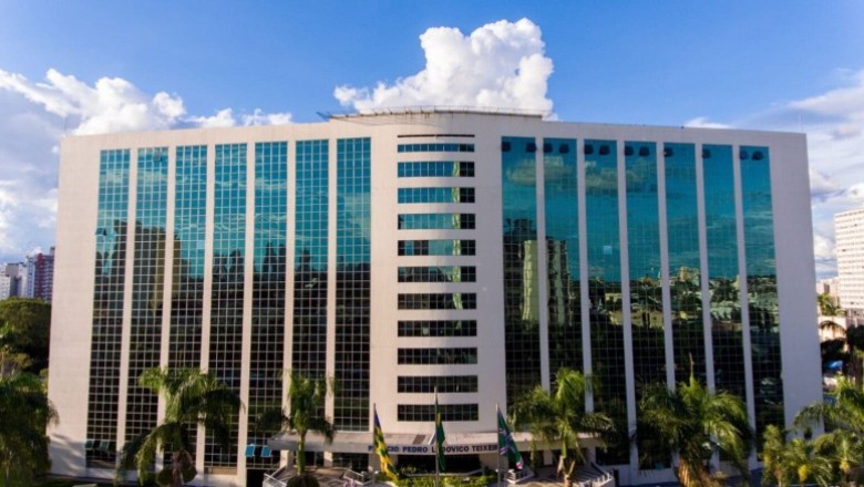 Goiás lança edital para modernizar fiscalização de contratos de TI