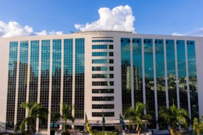 Goiás lança edital para modernizar fiscalização de contratos de TI