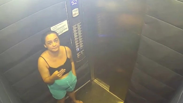 Família cobra respostas sobre desaparecimento de corretora em Caldas Novas