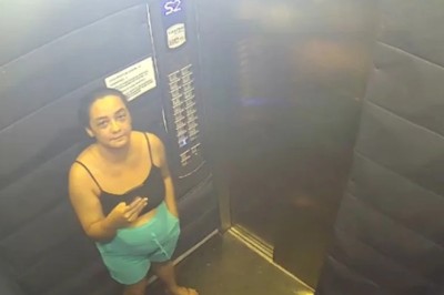 Família cobra respostas sobre desaparecimento de corretora em Caldas Novas