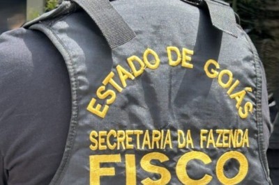 Isenção de taxa para concurso de auditor fiscal pode ser solicitada até segunda-feira