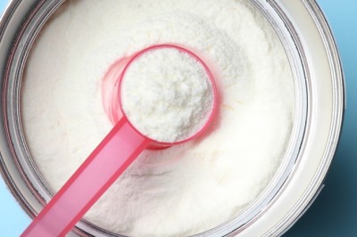 Estado orienta fiscalização de fórmulas infantis proibidas