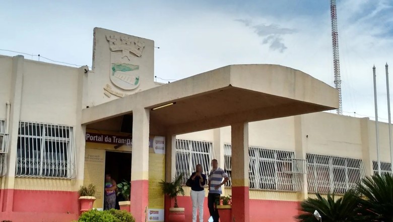 Prefeitura de Águas Lindas contrata sistema de monitoramento urbano por R$ 23,5 milhões