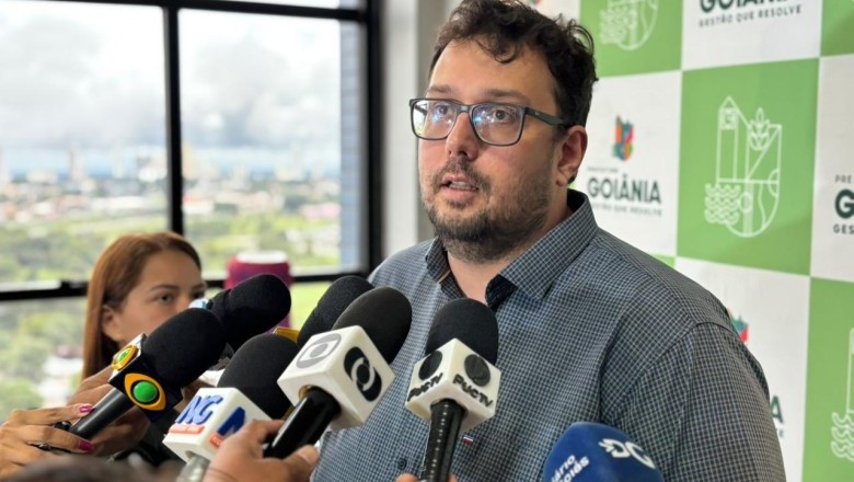 Goiânia aplica penalidades a fornecedores por atraso na entrega de medicamentos