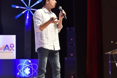 Goiânia sedia 2º Congresso Internacional Autismo Sem Fronteiras em abril de 2026