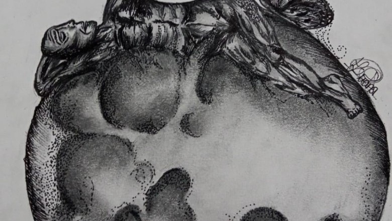 Ópera rock sobre o Vale da Lua completa cinco anos e destaca diversidade cultural do Cerrado