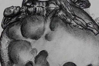 Ópera rock sobre o Vale da Lua completa cinco anos e destaca diversidade cultural do Cerrado