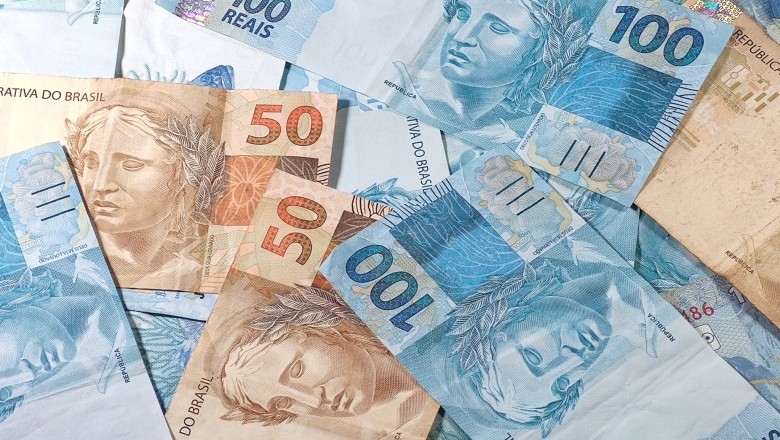 Abono salarial 2026 poderá ser consultado a partir desta quinta-feira