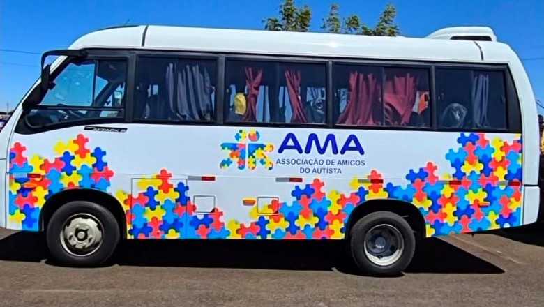 Emenda de R$ 250 mil é destinada à AMA de Itumbiara